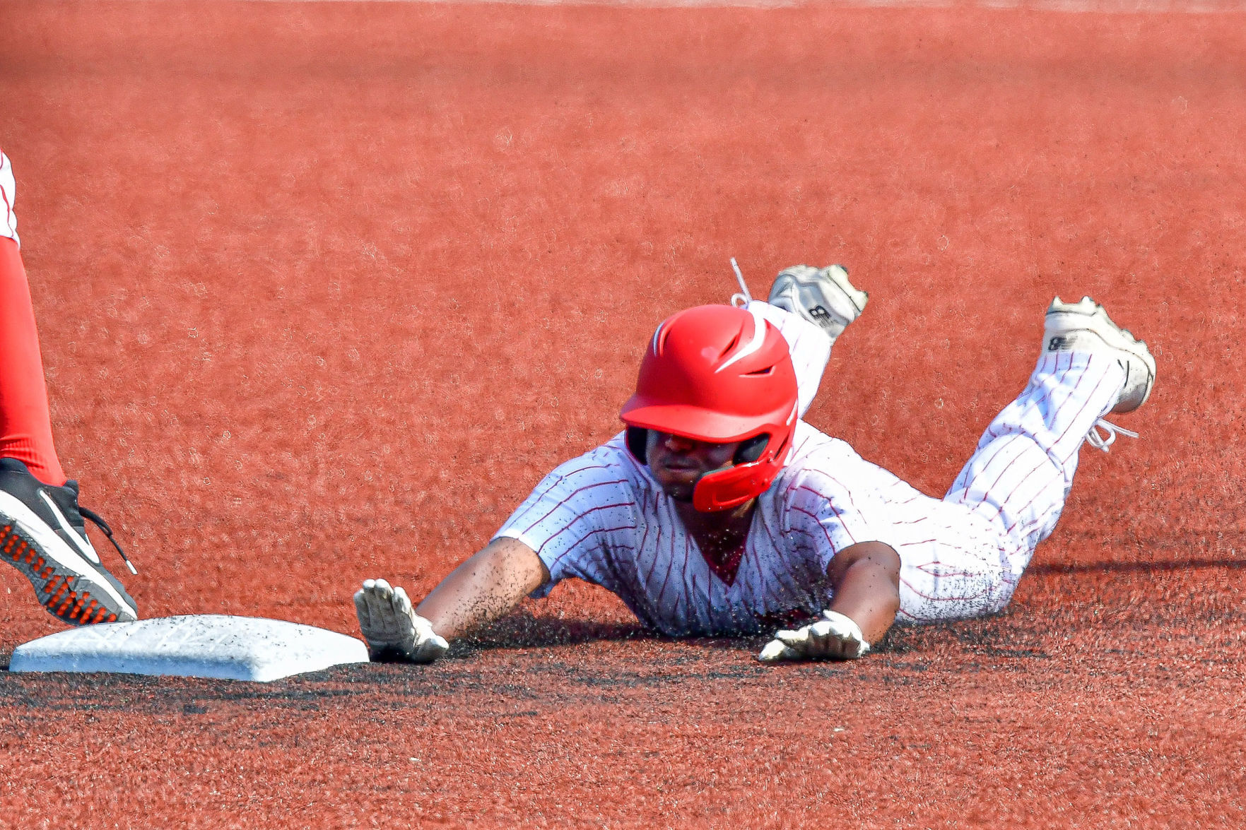 Munster vs. Fishers